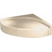 Swan Cs-1616-050 Composite Wall Mounted