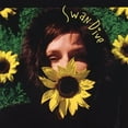 thumbnail image 1 of Swan Dive - Swan Dive - Music & Performance - CD, 1 of 1
