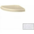thumbnail image 1 of Swan ES-2-123 Shower Wall Corner Shelf, Available in Various Colors, 1 of 1