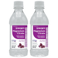 Magnesium Citrate Saline Laxative Oral Solution - 8x0u27r