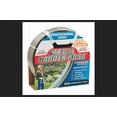 thumbnail image 1 of Swan Hose CACHM12025 1/2" X 25' Pro Metal Garden Hose, 1 of 3