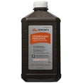 thumbnail image 1 of Swan Hydrogen Peroxide Topical Liquid Antiseptic 32 Ounces Pack of 2, 1 of 2