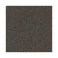 thumbnail image 1 of Swan KSLS-3322-010 33" x 22" Swanstone Double-Basin Dual Mount Kitchen Sink, Available in Various Colors, 1 of 2