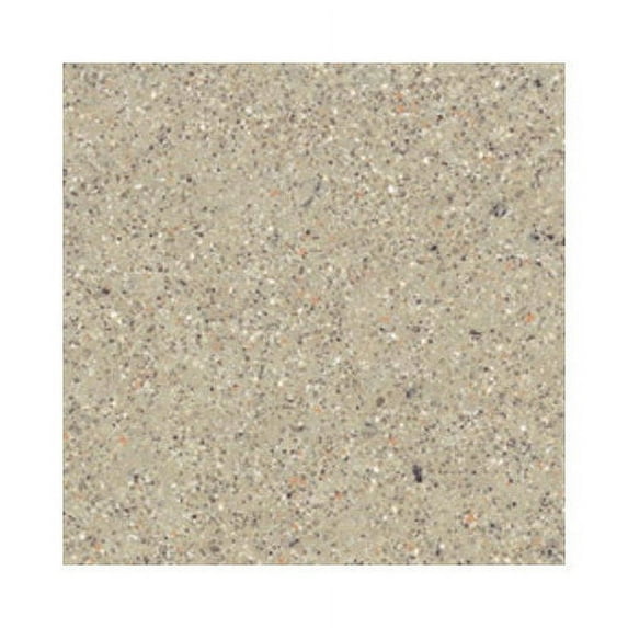 Swan KSLS-3322-010 33" x 22" Swanstone Double-Basin Dual Mount Kitchen Sink, Available in Various Colors