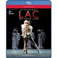 thumbnail image 1 of Swan Lake (Blu-ray), Opus 111, Music & Performance, 1 of 2