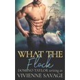 thumbnail image 1 of Swan Lake Mates: What the Flock: a Small Town Paranormal Romance (Paperback), 1 of 1