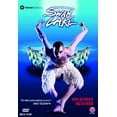 thumbnail image 1 of Swan Lake: Matthew Bourne (DVD), 1 of 1