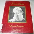 thumbnail image 1 of Pre-Owned Swan Lake Paperback, 1 of 1