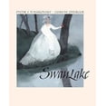thumbnail image 1 of Pre-Owned Swan Lake (Hardcover) 0735817022 9780735817029, 1 of 1