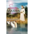 thumbnail image 1 of Swan Maiden (Paperback), 1 of 1