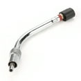 thumbnail image 1 of Swan Neck Goose Neck MIG/MAG Welding Torch Consumables (36KD), 1 of 8
