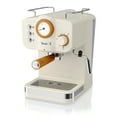 thumbnail image 1 of Swan Nordic Pump Espresso Coffee Machine, 1 of 4