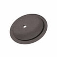 thumbnail image 1 of Swan Oval Undermount Bathroom Sink, 1 of 7
