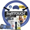 Swan Products, LLC Hose Soft Touch 5/8"x100'