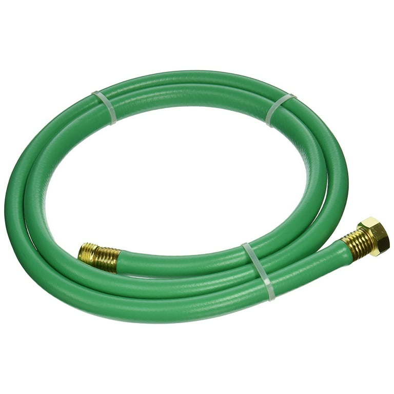https://i5.walmartimages.com/seo/Swan-Products-LOLH5806FM-Hose-Reel-Leader-Hose-with-Male-and-Female-Connections-6-x-5-8-Green_d76763c8-9148-43fb-8f62-b7666d91b511_1.c8706ba2143604627693656dc576b1b3.jpeg?odnHeight=768&odnWidth=768&odnBg=FFFFFF