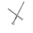 thumbnail image 1 of Swan Secure 5282090 25 lbs Simpson Strong-Tie 8D 2.5 in. Deck Stainless Steel Round Nail, 1 of 1