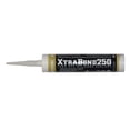 thumbnail image 1 of Swan Silicone Caulk, 1 of 1