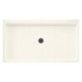 thumbnail image 1 of Swan Solid Surface 32'' x 60'' Single Threshold Shower Base, 1 of 7
