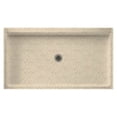 thumbnail image 1 of Swan Solid Surface 32'' x 60'' Single Threshold Shower Base, 1 of 7