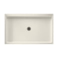 thumbnail image 1 of Swan Solid Surface 34'' x 54'' Single Threshold Shower Base, 1 of 7