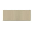 thumbnail image 1 of Swan Solid Surface 36'' x 96'' x 0.25'' One Panel Shower Wall, 1 of 7