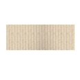 thumbnail image 1 of Swan Solid Surface 36'' x 96'' x 0.25'' One Panel Shower Wall, 1 of 7