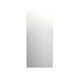 thumbnail image 1 of Swan Solid Surface 96'' x 36'' x 0.25'' One Panel Shower Wall, 1 of 7