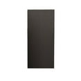 thumbnail image 1 of Swan Solid Surface 96'' x 36'' x 0.25'' One Panel Shower Wall, 1 of 7