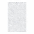 thumbnail image 1 of Swan Solid Surface 96'' x 36'' x 0.25'' Three Panel Shower Wall, 1 of 7