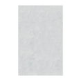 thumbnail image 1 of Swan Solid Surface 96'' x 36'' x 0.25'' Three Panel Shower Wall, 1 of 7