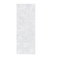 thumbnail image 1 of Swan Solid Surface 96'' x 36'' x 0.25'' Three Panel Shower Wall, 1 of 7