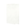 thumbnail image 1 of 36x96 Two Panel Shower Wall Kit, 1 of 7