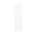 thumbnail image 1 of Swan Solid Surface Shower Chair, 1 of 7