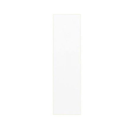 Swan Solid Surface Shower Chair
