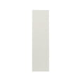 thumbnail image 1 of Swan Solid Surface Shower Chair, 1 of 7