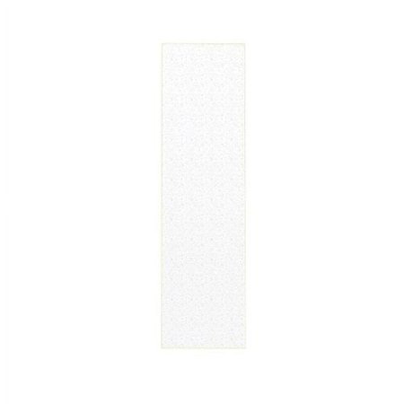 Swan Solid Surface Shower Chair