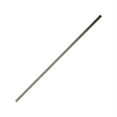 thumbnail image 1 of Swan Solid Surface Shower Molding Kit, 1 of 7
