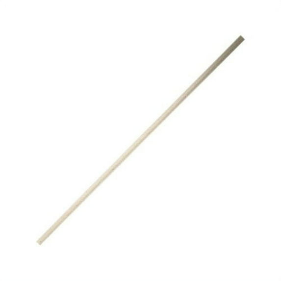 Swan Solid Surface Shower Molding Kit
