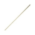 thumbnail image 1 of Swan Solid Surface Shower Molding Kit, 1 of 7