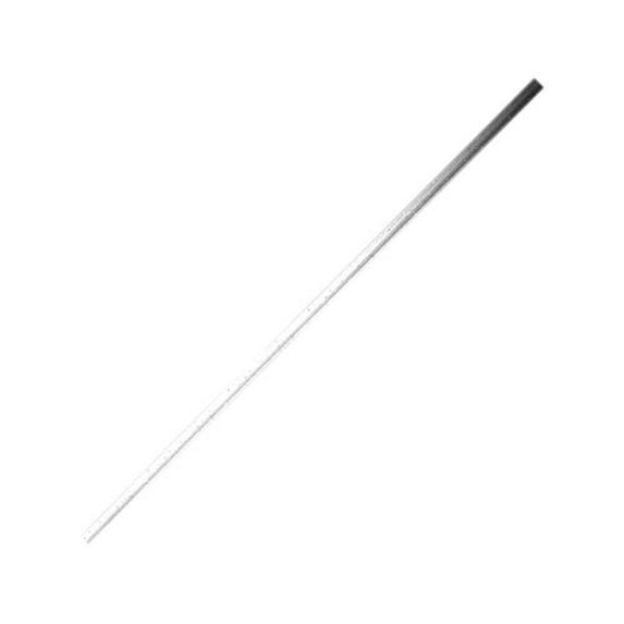 Swan Solid Surface Shower Molding Kit