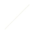thumbnail image 1 of Swan Solid Surface Shower Molding Kit, 1 of 7
