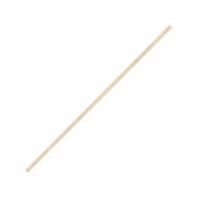 Swan Solid Surface Shower Molding Kit