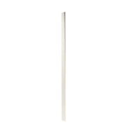 Swan Solid Surface Shower Trim Kit