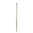 thumbnail image 1 of Swan Solid Surface Shower Trim Kit, 1 of 7