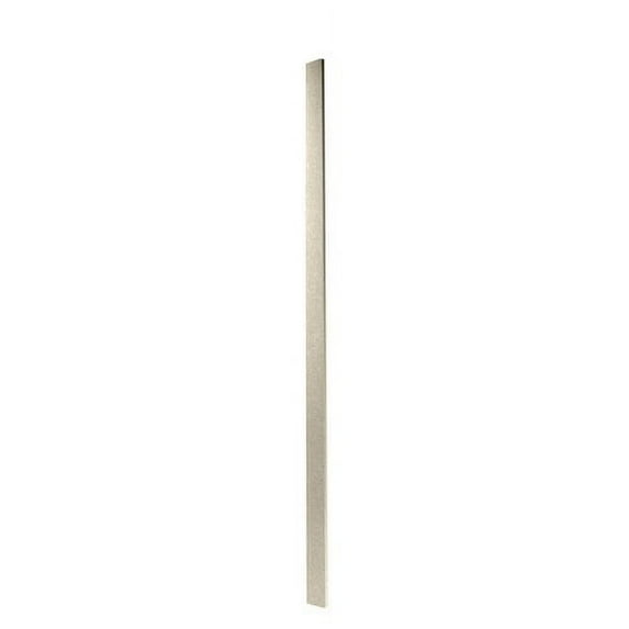 Swan Solid Surface Shower Trim Kit