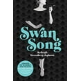 thumbnail image 1 of Swan Song, 1 of 1