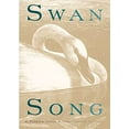 thumbnail image 1 of Pre-Owned Swan Song (Hardcover) 1568461755 9781568461755, 1 of 1