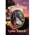 thumbnail image 1 of Swan Song, (Paperback), 1 of 1