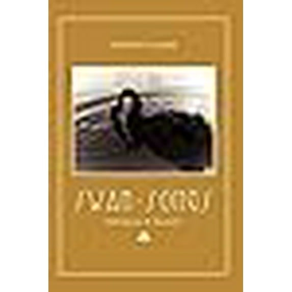 Swan Songs: Akhmatova Gumilev Paperback Francis Laird