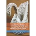 thumbnail image 1 of Swan Songs: Melodies Of My Spirit, (Paperback), 1 of 1